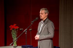 sportnik-leta-2018-7