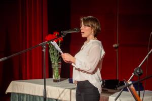 sportnik-leta-2018-8