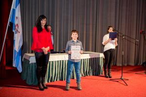 sportnik-leta-2018-9