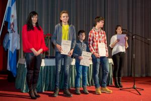 sportnik-leta-2018-10