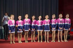 sportnik-leta-2018-11