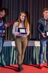 sportnik-leta-2018-12