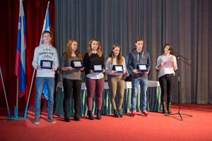 sportnik-leta-2018-13