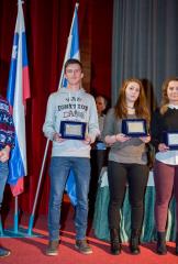 sportnik-leta-2018-14