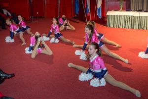 sportnik-leta-2018-16