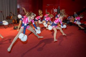 sportnik-leta-2018-17