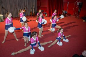 sportnik-leta-2018-18