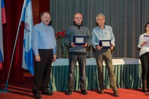 sportnik-leta-2018-19