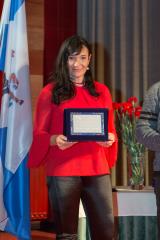 sportnik-leta-2018-20