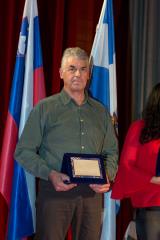 sportnik-leta-2018-21