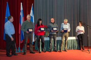 sportnik-leta-2018-22