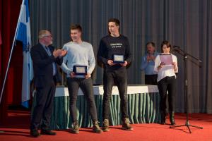 sportnik-leta-2018-23