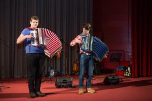 sportnik-leta-2018-24