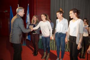 sportnik-leta-2018-25