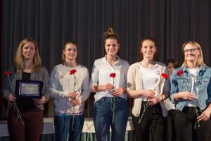 sportnik-leta-2018-26