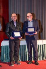 sportnik-leta-2018-27