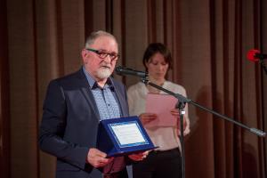 sportnik-leta-2018-28