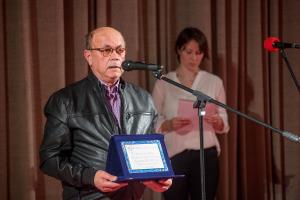 sportnik-leta-2018-29