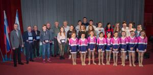 sportnik-leta-2018-30