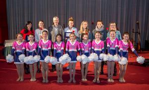 sportnik-leta-2018-32