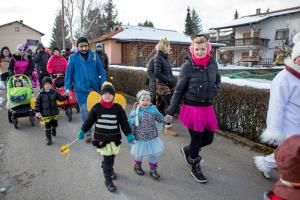 pust-kosana-2018-3