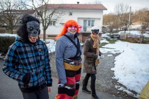 pust-kosana-2018-9