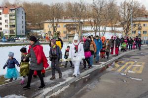 pust-kosana-2018-11