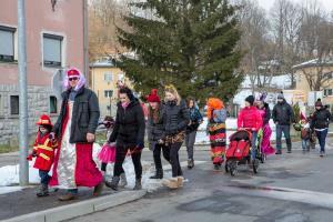pust-kosana-2018-12