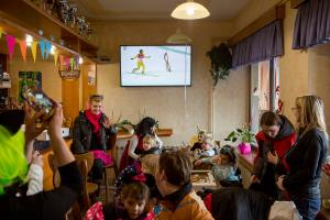 pust-kosana-2018-15