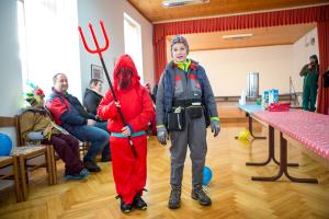 pust-kosana-2018-22