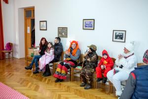 pust-kosana-2018-23