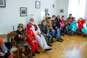 pust-kosana-2018-25
