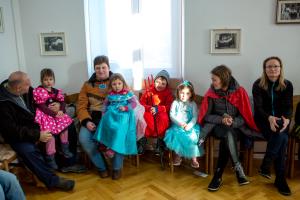 pust-kosana-2018-26