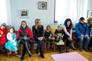 pust-kosana-2018-27