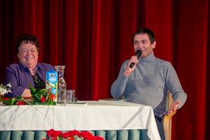 prosl-kult-praz-2018-21