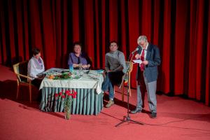 prosl-kult-praz-2018-45