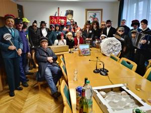 20180213_170611_HDR