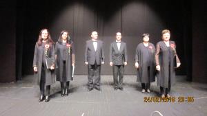 IMG_1712[1]