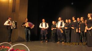IMG_1724[1]
