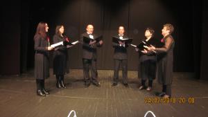IMG_1715[1]