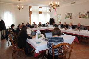culture-recovery-v-narinu