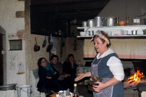 culture-recovery-v-narinu-