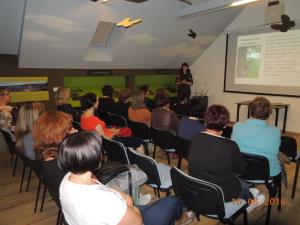 13458753_1045321398893777_4457295913773480323_o