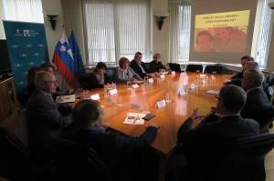 107061Sestanek 20grozd_varuhinja2[1]