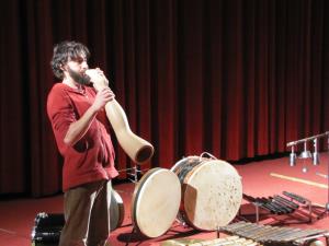 IMG_6802