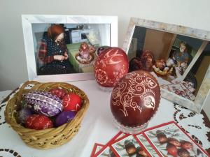 20180324_162437