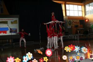 IMG_0535