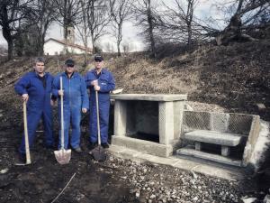 gospodov-studenec-05