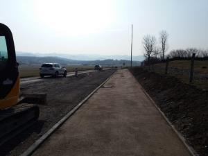 32_REKO_Pivka-Zagorje