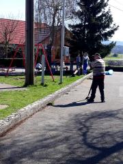 Selce_2